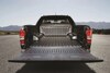 SsangYong Korando en Musso Grand Pick Up