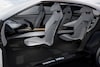 Nissan IMQ Concept