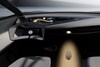 Nissan IMQ Concept