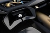 Nissan IMQ Concept