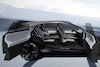 Nissan IMQ Concept