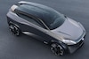 Nissan IMQ Concept