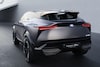 Nissan IMQ Concept