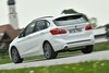 BMW plug-inhybride PHEV 