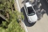 Mercedes-Benz CLA Shooting Brake