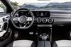 Mercedes-Benz CLA Shooting Brake