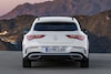 Mercedes-Benz CLA Shooting Brake