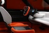 Fiat Centoventi