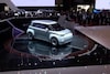 Fiat Centoventi