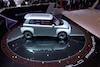 Fiat Centoventi