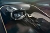 Aston Martin Lagonda All-Terrain Concept