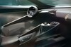 Aston Martin Lagonda All-Terrain Concept