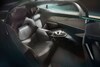 Aston Martin Lagonda All-Terrain Concept