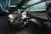 Aston Martin Lagonda All-Terrain Concept