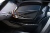 Aston Martin Project 003