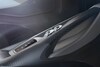 Aston Martin Project 003