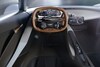 Aston Martin Project 003