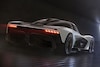 Aston Martin Project 003