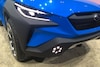 Subaru Viziv Adrenaline Concept