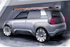 Fiat Centoventi