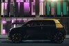 Fiat Centoventi