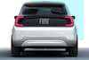 Fiat Centoventi