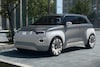 Fiat Centoventi
