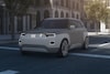 Fiat Centoventi