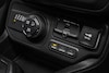 Jeep plug-inhybride Renegade GIMS