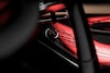 Alfa Romeo Tonale Concept