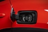 Jeep plug-inhybride Renegade GIMS