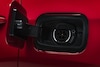 Jeep plug-inhybride Renegade GIMS