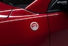 Jeep plug-inhybride Renegade GIMS