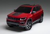 Jeep plug-inhybride Renegade GIMS