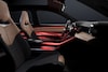 Alfa Romeo Tonale Concept