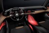Alfa Romeo Tonale Concept