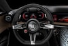 Alfa Romeo Tonale Concept