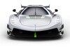 Koenigsegg Jesko