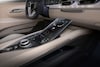 Italdesign DaVinci