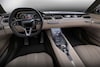 Italdesign DaVinci