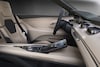 Italdesign DaVinci