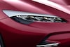 Italdesign DaVinci