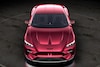 Italdesign DaVinci
