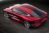 Italdesign DaVinci