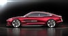 Italdesign DaVinci