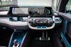 Tata H2X