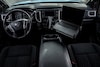 Nissan Ultimate Work Titan