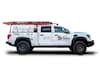 Nissan Ultimate Work Titan
