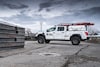 Nissan Ultimate Work Titan