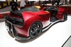Engler F.F. Superquad